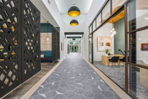 Copy of 1-web-or-mls-Bexley_001-min