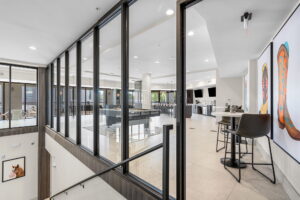 Copy of 1-web-or-mls-Cortland Arboretum_01