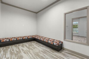 Copy of 1-web-or-mls-Crossing Place_001