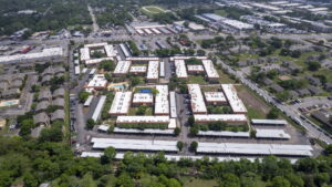 Copy of 1-web-or-mls-Palms_001