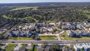 Copy of 1-web-or-mls-Post_001