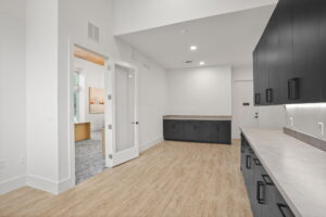 Copy of 10-web-or-mls-Bexley_010