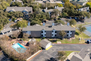 Copy-of-10-web-or-mls-Canyon-Creek_010-1536×864-(1)-(001)