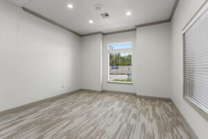 Copy of 10-web-or-mls-Crossing Place_010