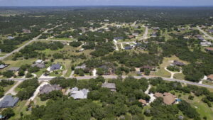 Copy of 10-web-or-mls-Falling Hills_010