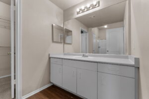 Copy of 10-web-or-mls-River Stone Before_10