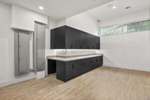 Copy of 11-web-or-mls-Bexley_011