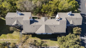 Copy of 11-web-or-mls-Canyon Creek_011