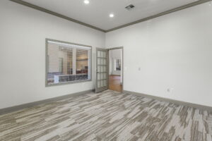 Copy of 11-web-or-mls-Crossing Place_011