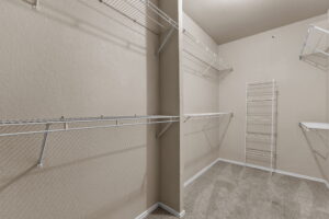 Copy of 11-web-or-mls-River Stone Before_11