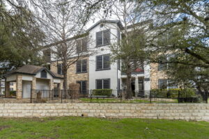 Copy of 11-web-or-mls-The Park_09