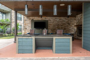 Copy of 12-web-or-mls-Amli Covered Bridge_12