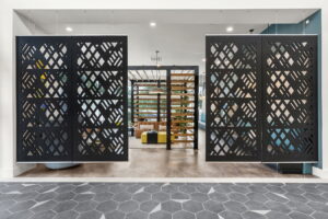 Copy of 12-web-or-mls-Bexley_012