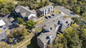 Copy of 12-web-or-mls-Canyon Creek_012