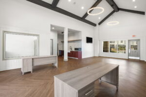 Copy of 12-web-or-mls-Crossing Place_012