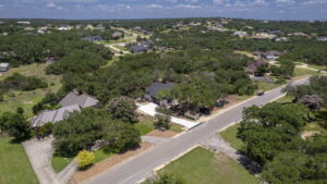 Copy of 12-web-or-mls-Falling Hills_012