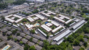 Copy of 12-web-or-mls-Palms_002