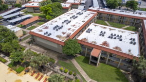 Copy of 12-web-or-mls-Palms_012