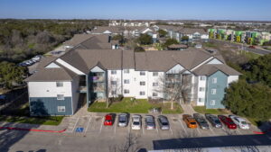 Copy of 12-web-or-mls-Post_012