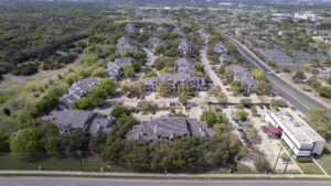 Copy of 12-web-or-mls-Sedona_12