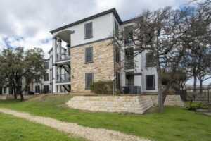 Copy of 12-web-or-mls-The Park_10