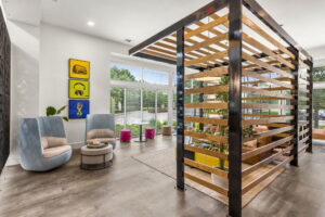 Copy of 13-web-or-mls-Bexley_013