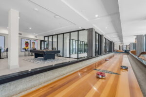 Copy of 13-web-or-mls-Cortland Arboretum_13