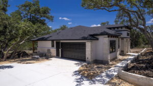 Copy of 13-web-or-mls-Falling Hills_013