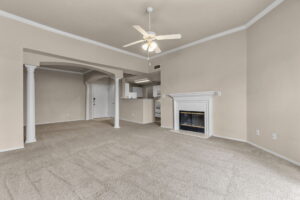 Copy of 13-web-or-mls-River Stone Before_13