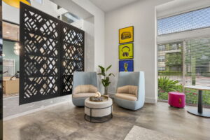 Copy of 14-web-or-mls-Bexley_014