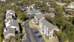 Copy of 14-web-or-mls-Canyon Creek_014