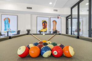 Copy of 14-web-or-mls-Cortland Arboretum_14