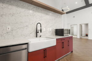 Copy of 14-web-or-mls-Crossing Place_014