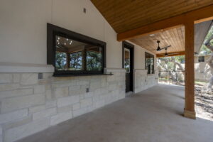 Copy of 14-web-or-mls-Falling Hills_014