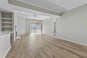 Copy of 14-web-or-mls-Flipped After River Stone 101