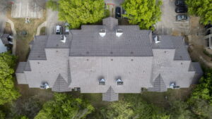 Copy of 14-web-or-mls-Sedona_14