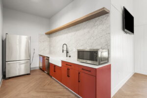 Copy of 15-web-or-mls-Crossing Place_015