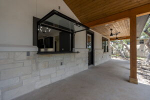 Copy of 15-web-or-mls-Falling Hills_015