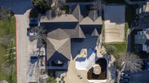 Copy of 15-web-or-mls-Post_015