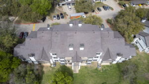 Copy of 15-web-or-mls-Sedona_15