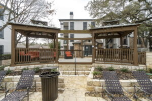 Copy of 15-web-or-mls-The Park_13