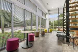 Copy of 16-web-or-mls-Bexley_016