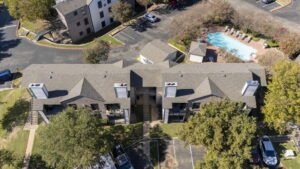 Copy of 16-web-or-mls-Canyon Creek_016