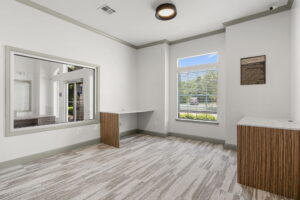 Copy of 16-web-or-mls-Crossing Place_016