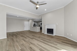 Copy of 16-web-or-mls-Flipped After River Stone 103