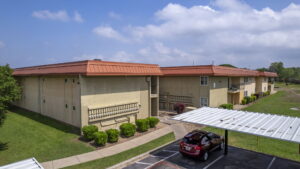 Copy of 16-web-or-mls-Palms_016