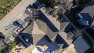 Copy of 16-web-or-mls-Post_016