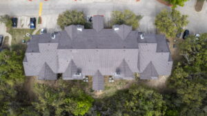 Copy of 16-web-or-mls-Sedona_16