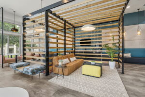 Copy of 17-web-or-mls-Bexley_017