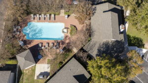 Copy of 17-web-or-mls-Canyon Creek_017